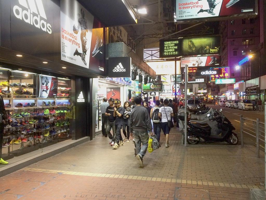 01 HONG KONG (9).JPG